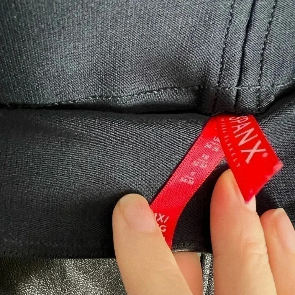 SOLD - Picture 11 of 16